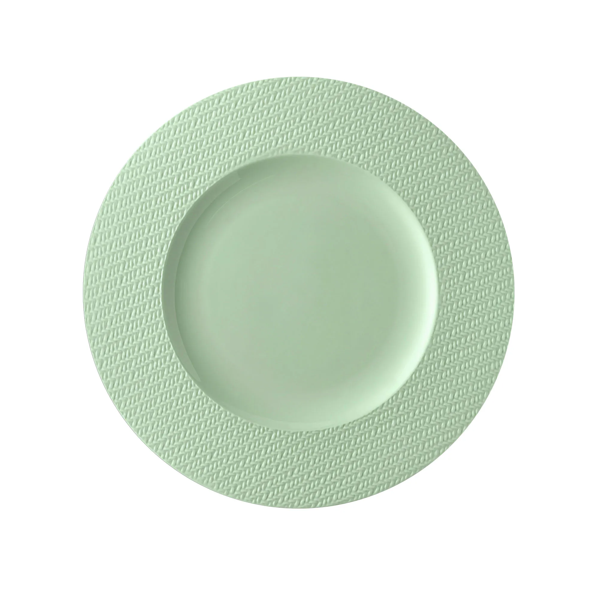 Kumi desserttallrik 23 cm