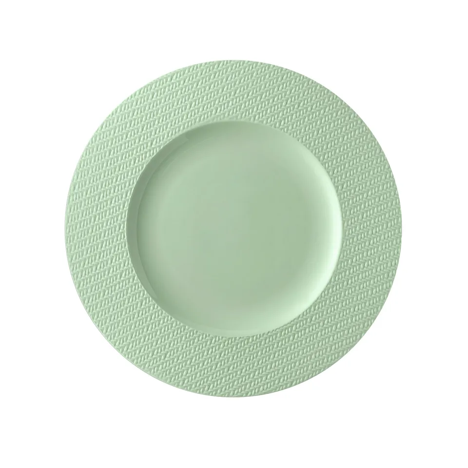 Kumi desserttallrik 23 cm