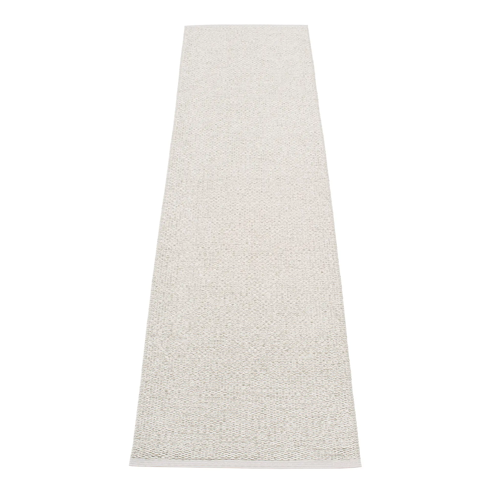 Svea Stone Metallic/Fossil Grey