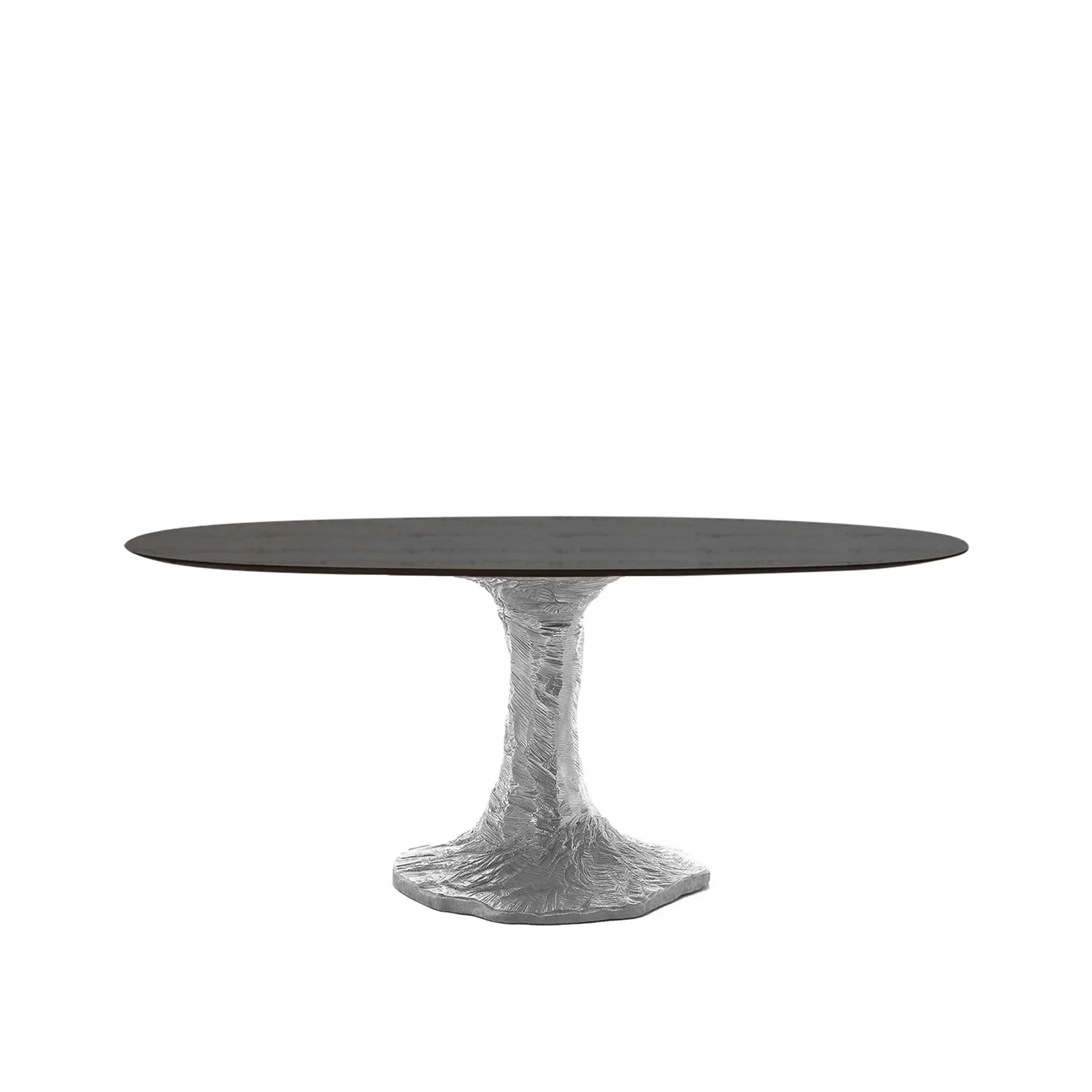 Next Table Round