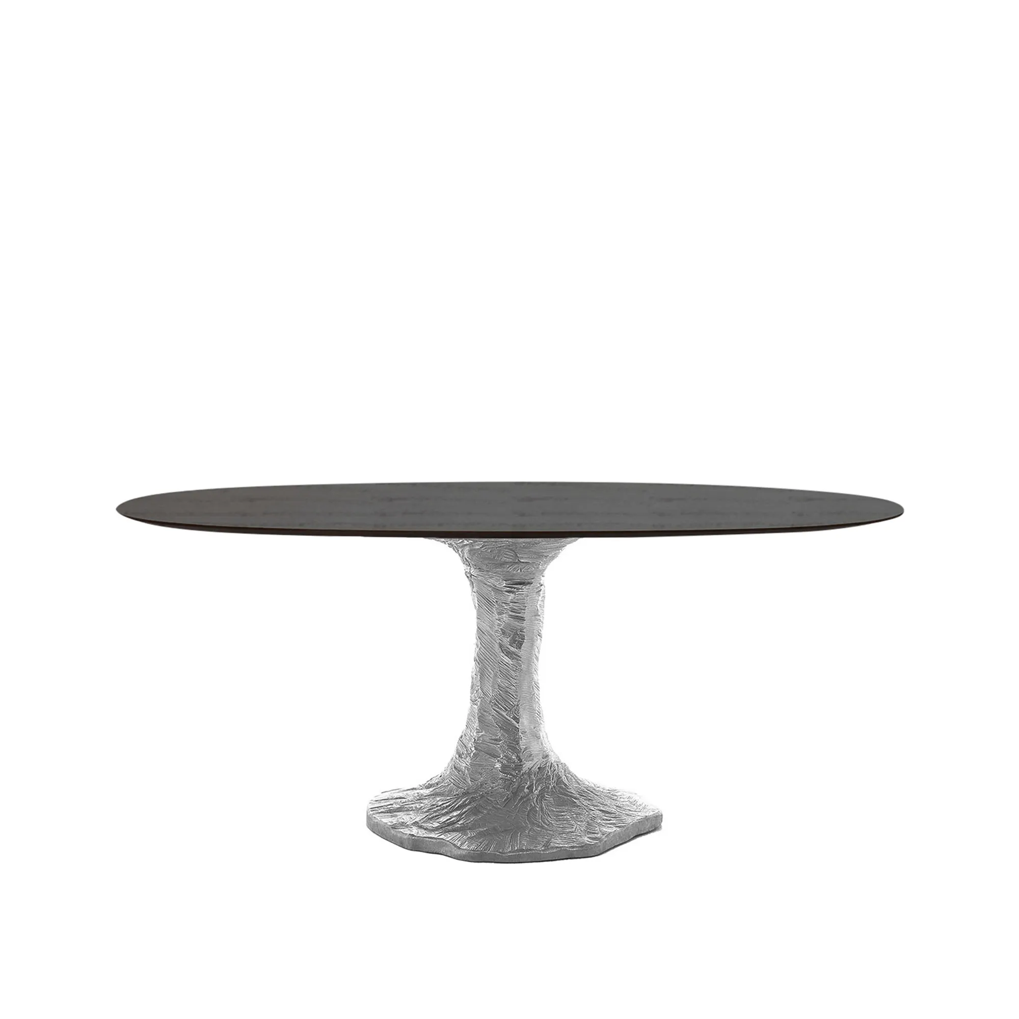 Next Table Round