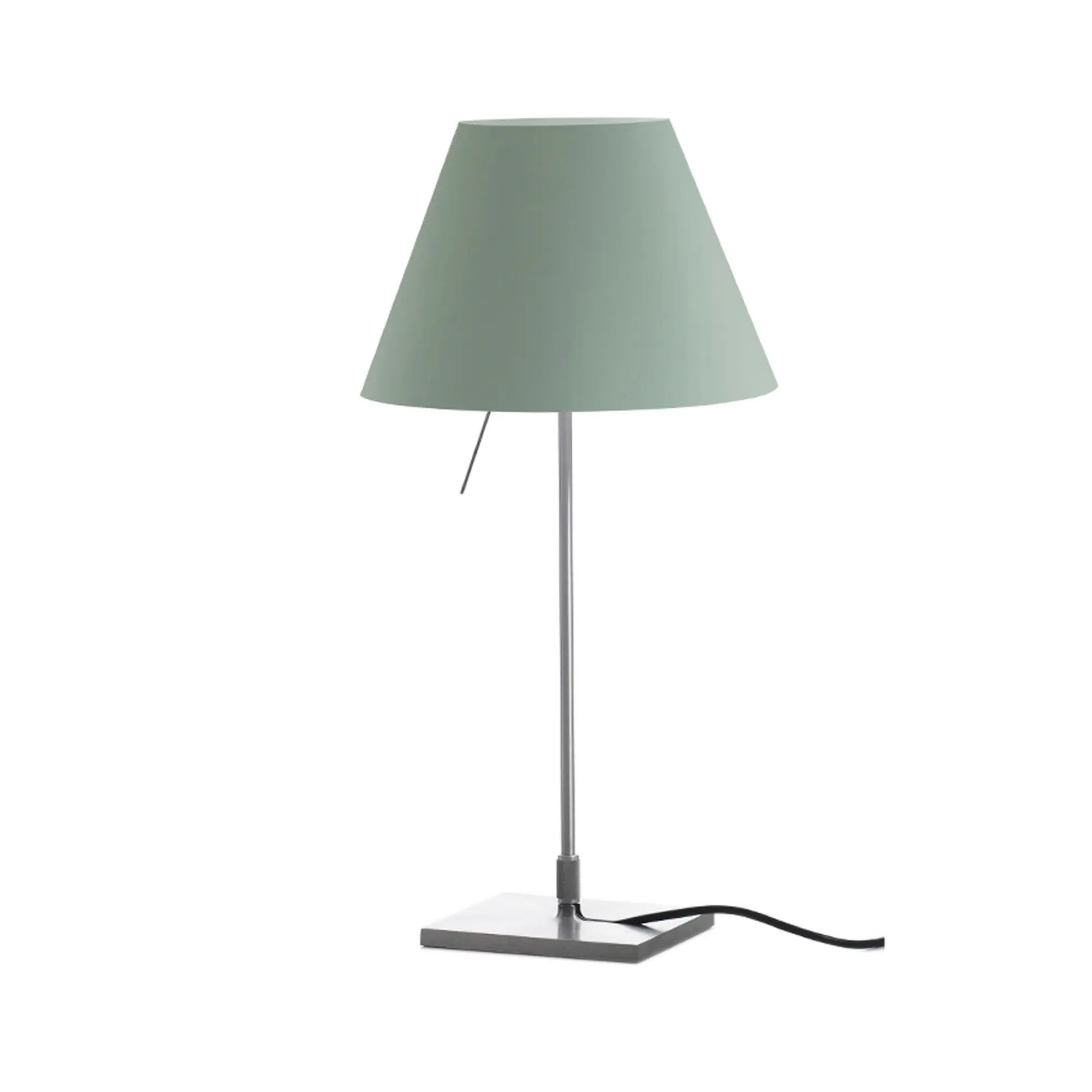 Costanzina Table D13pi