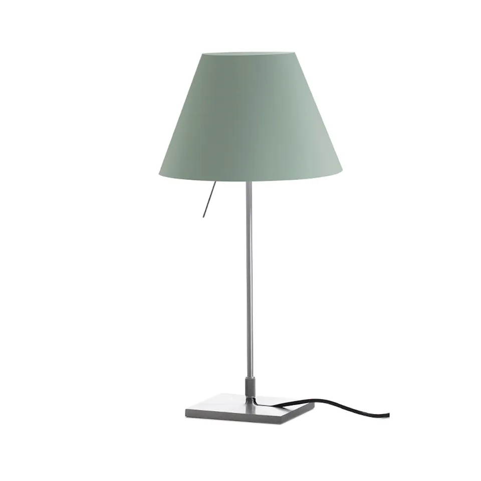 Costanzina Table D13pi