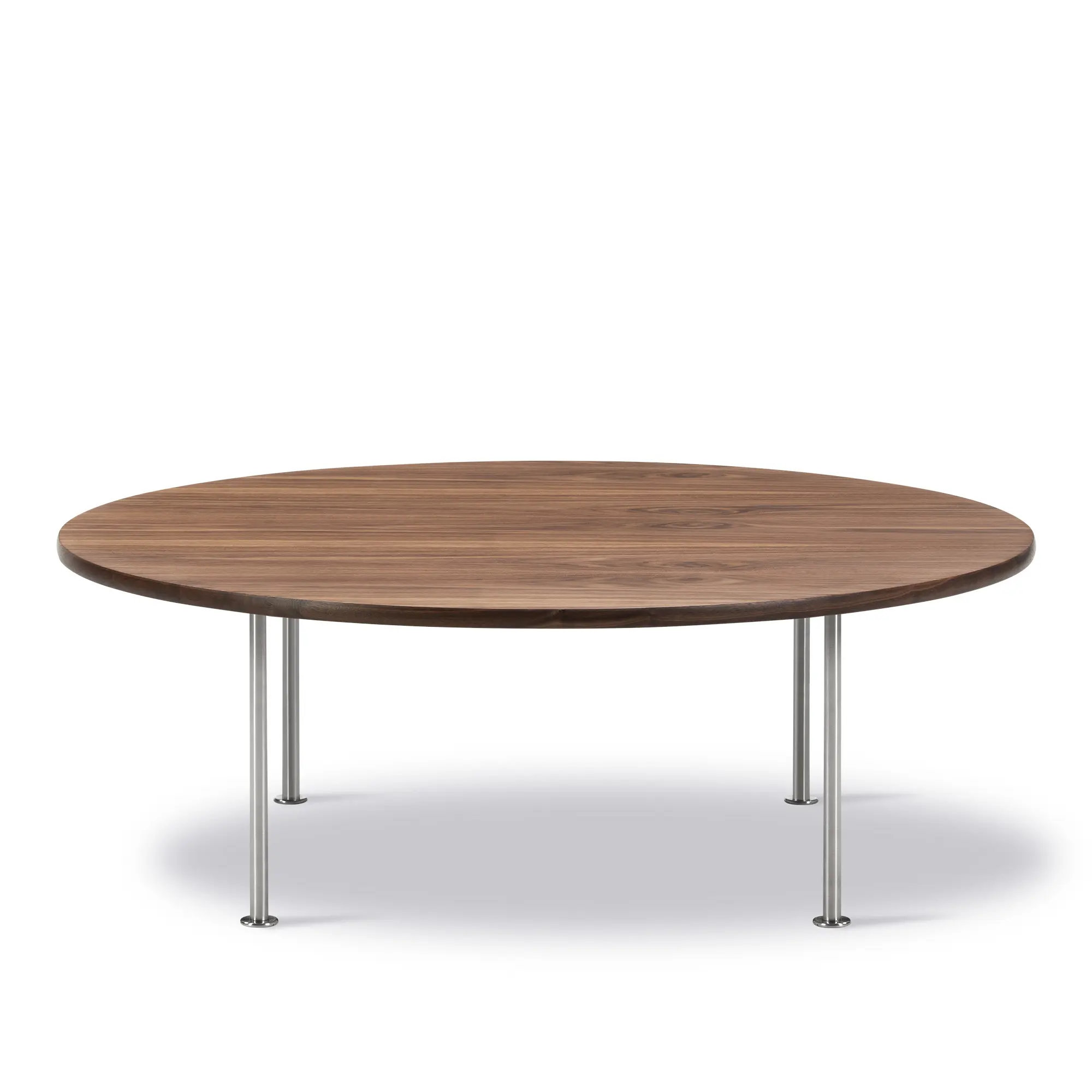 Wegner Ox 1022 salongbord