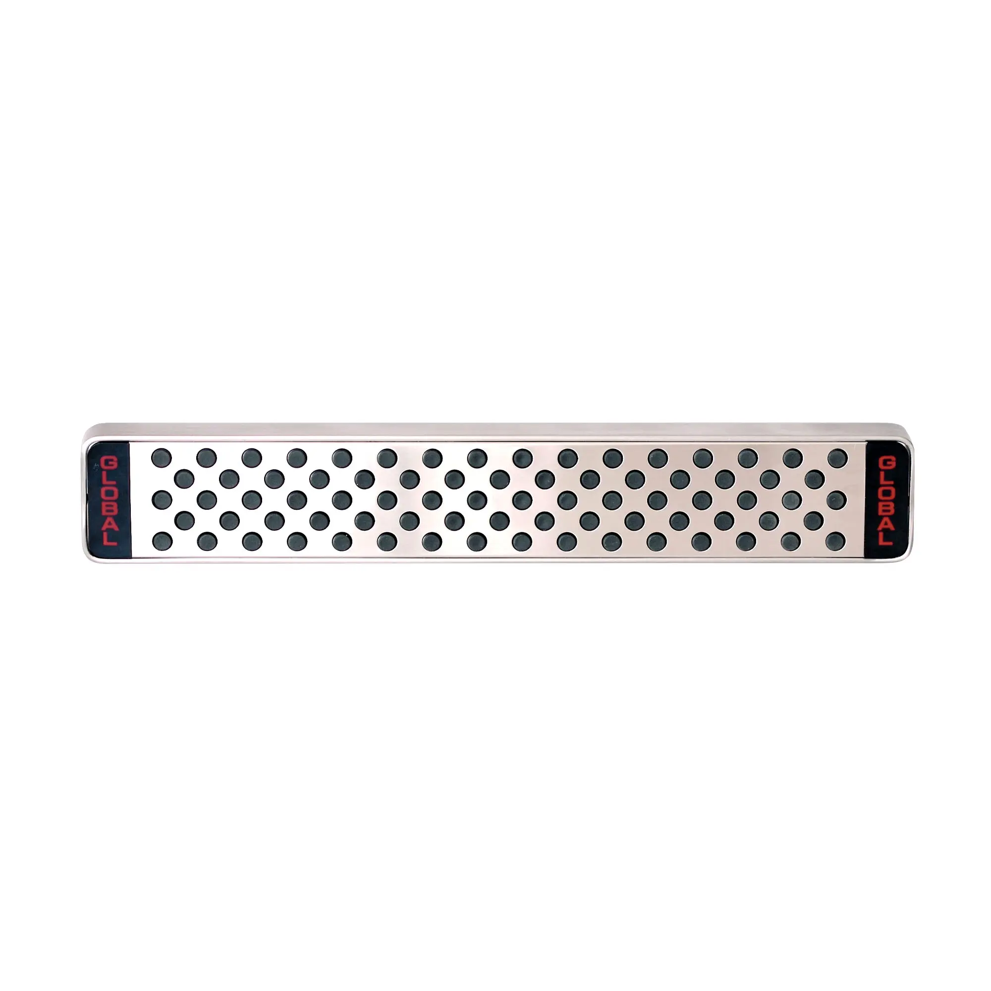G-42/31 Magnetlist 31 cm