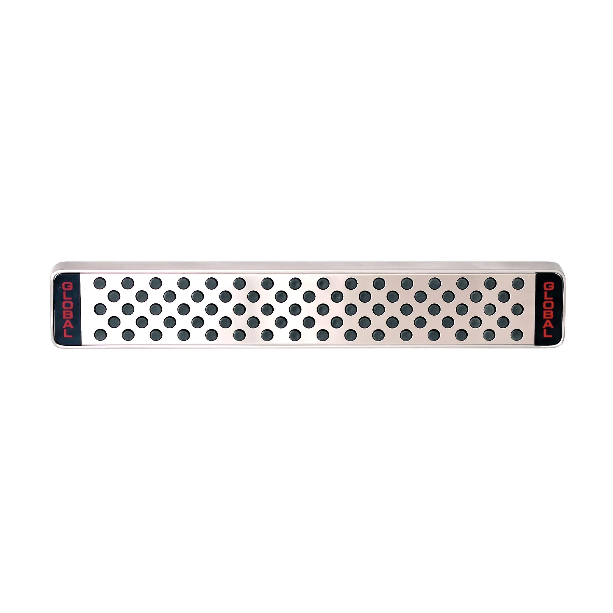 G-42/31 Magnetlist 31 cm