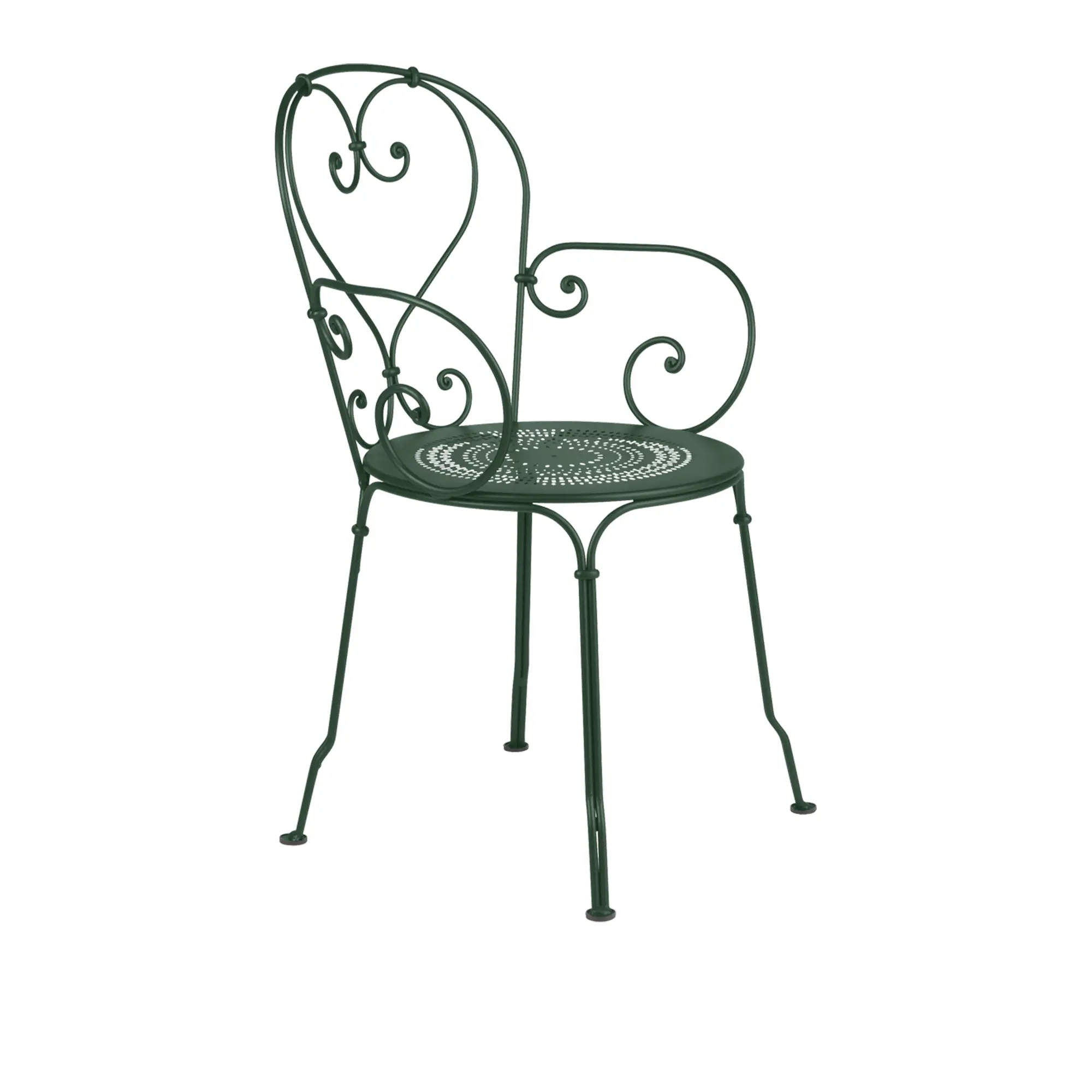 1900 Armchair