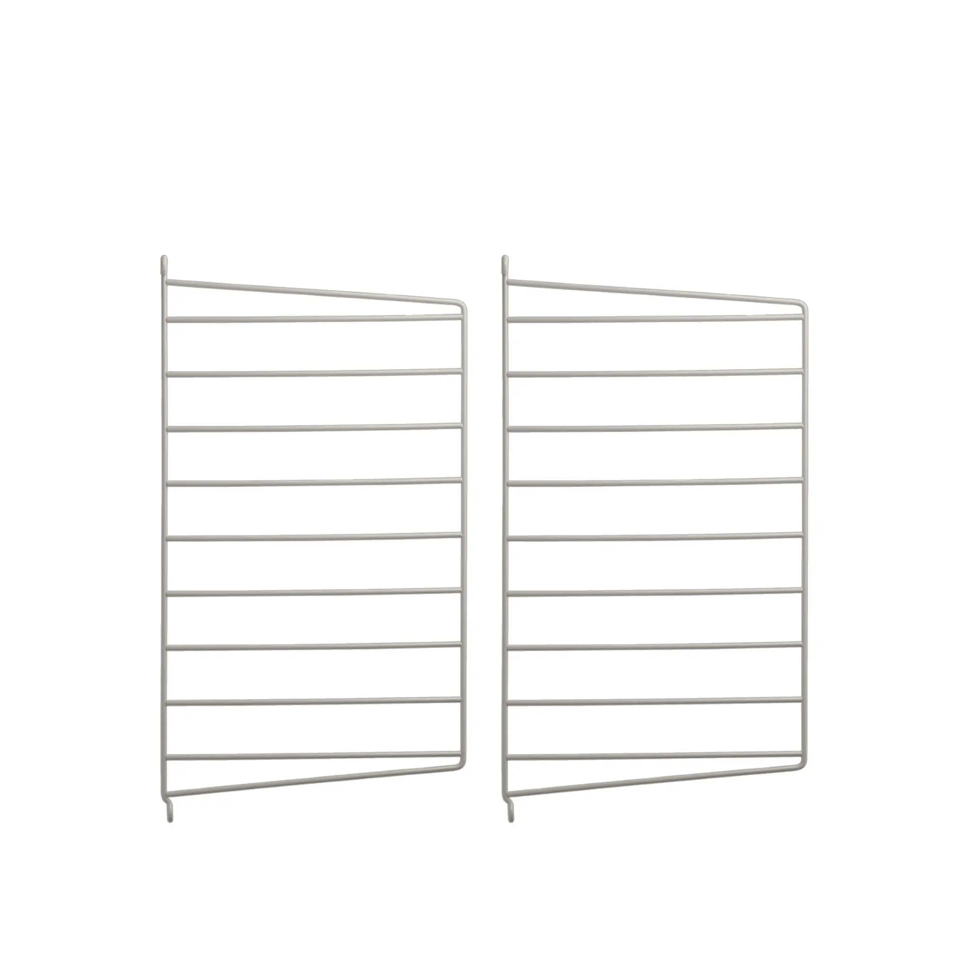 Väggavel 50x30cm 2-pack