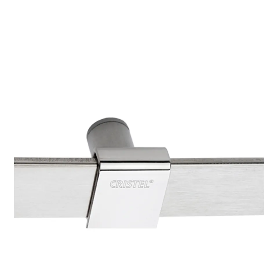 POC Rail With Fastening - 100 cm