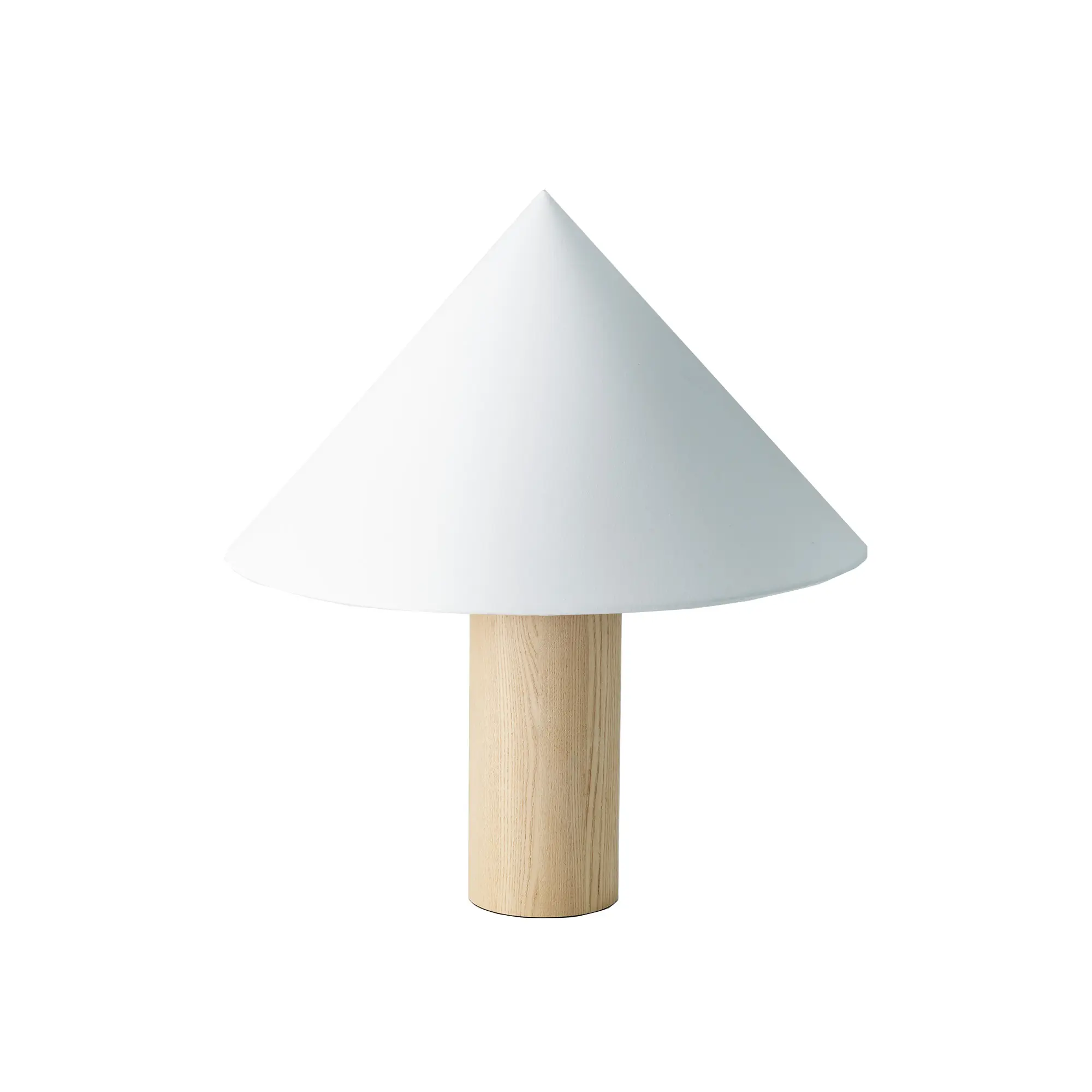 L.A. Table Lamp Small