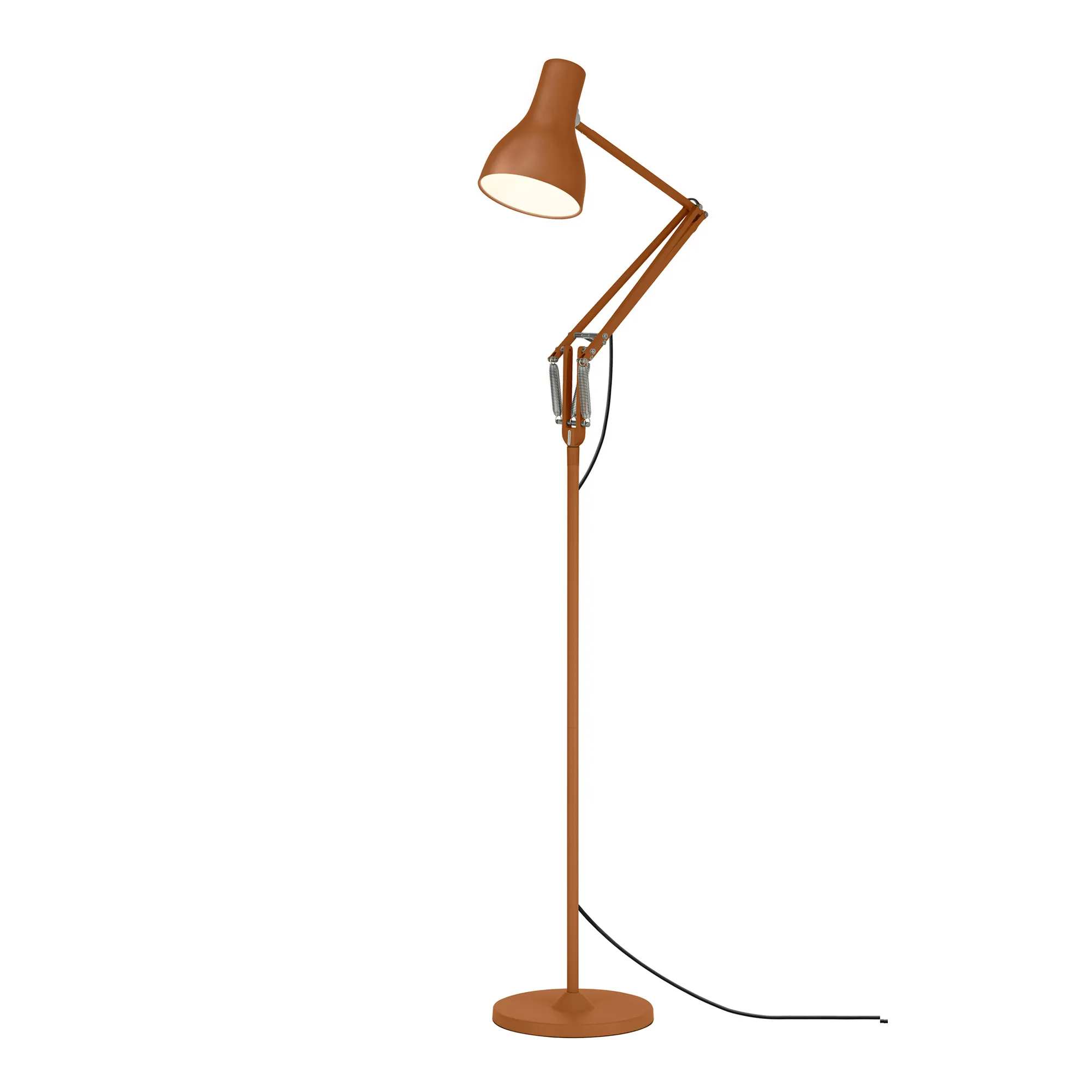 Type 75 Margaret Howell Floor Lamp