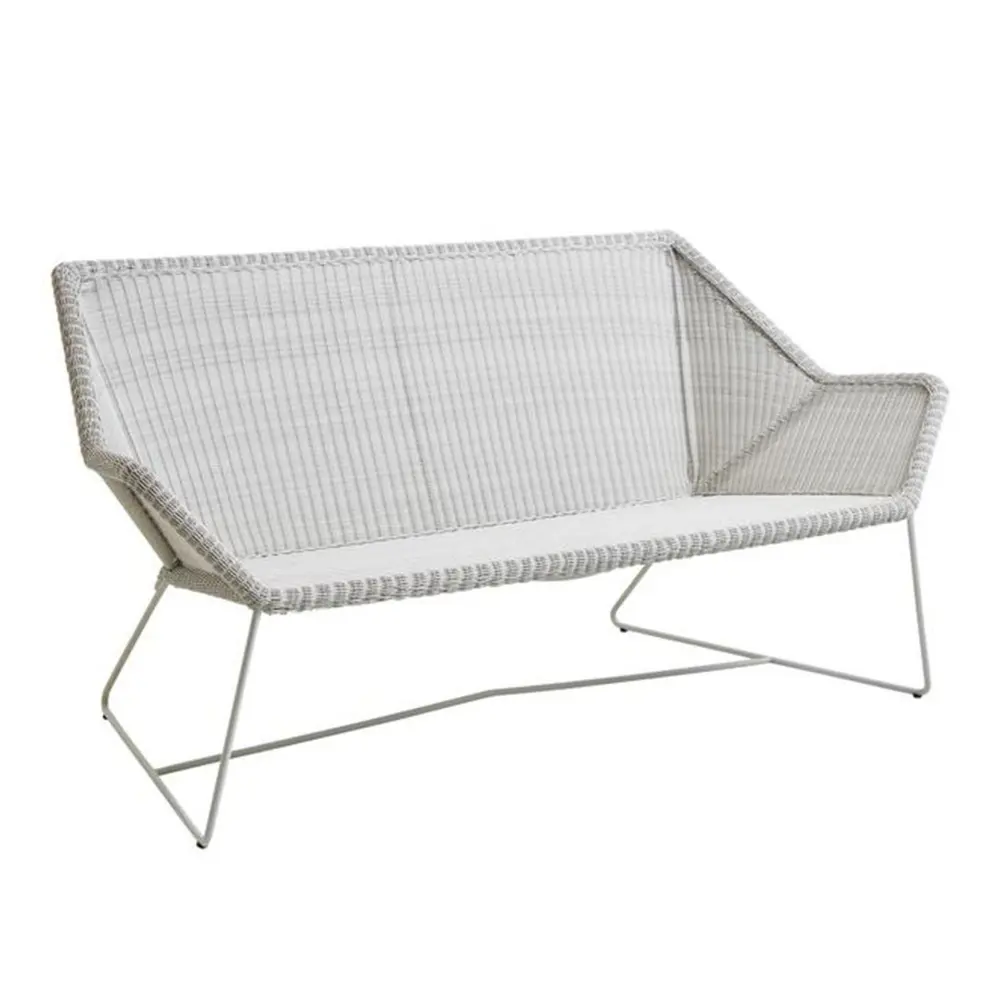 Breeze 2-seter