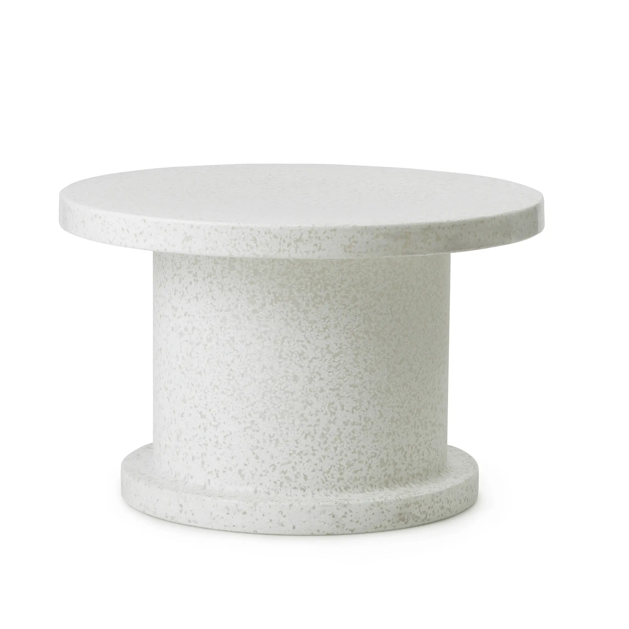 Bit Coffee Table