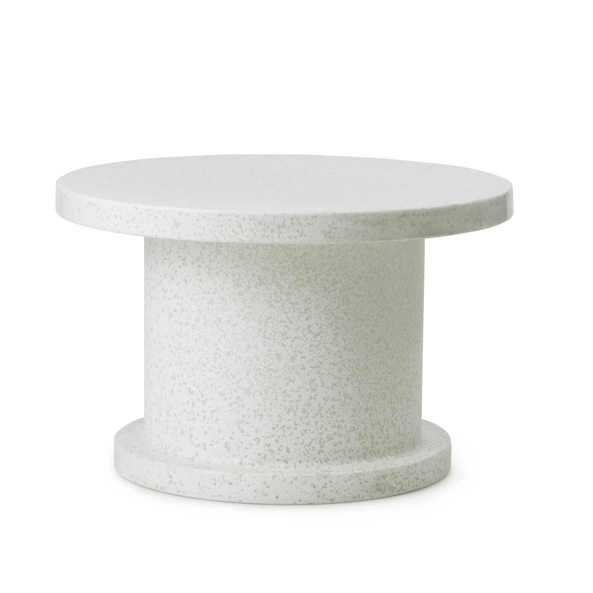 Bit Coffee Table