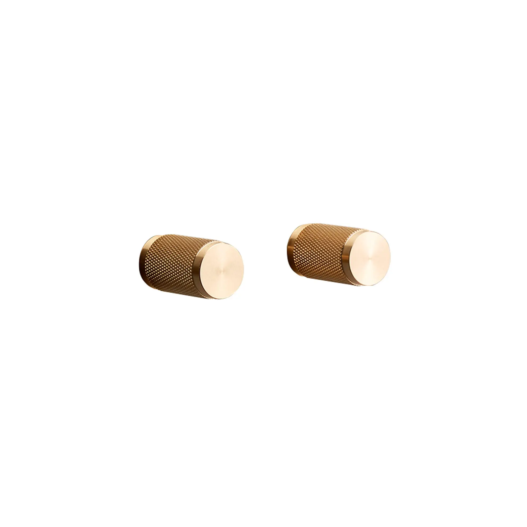 Furniture Knob 2-pack