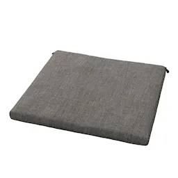 A2 Cushion