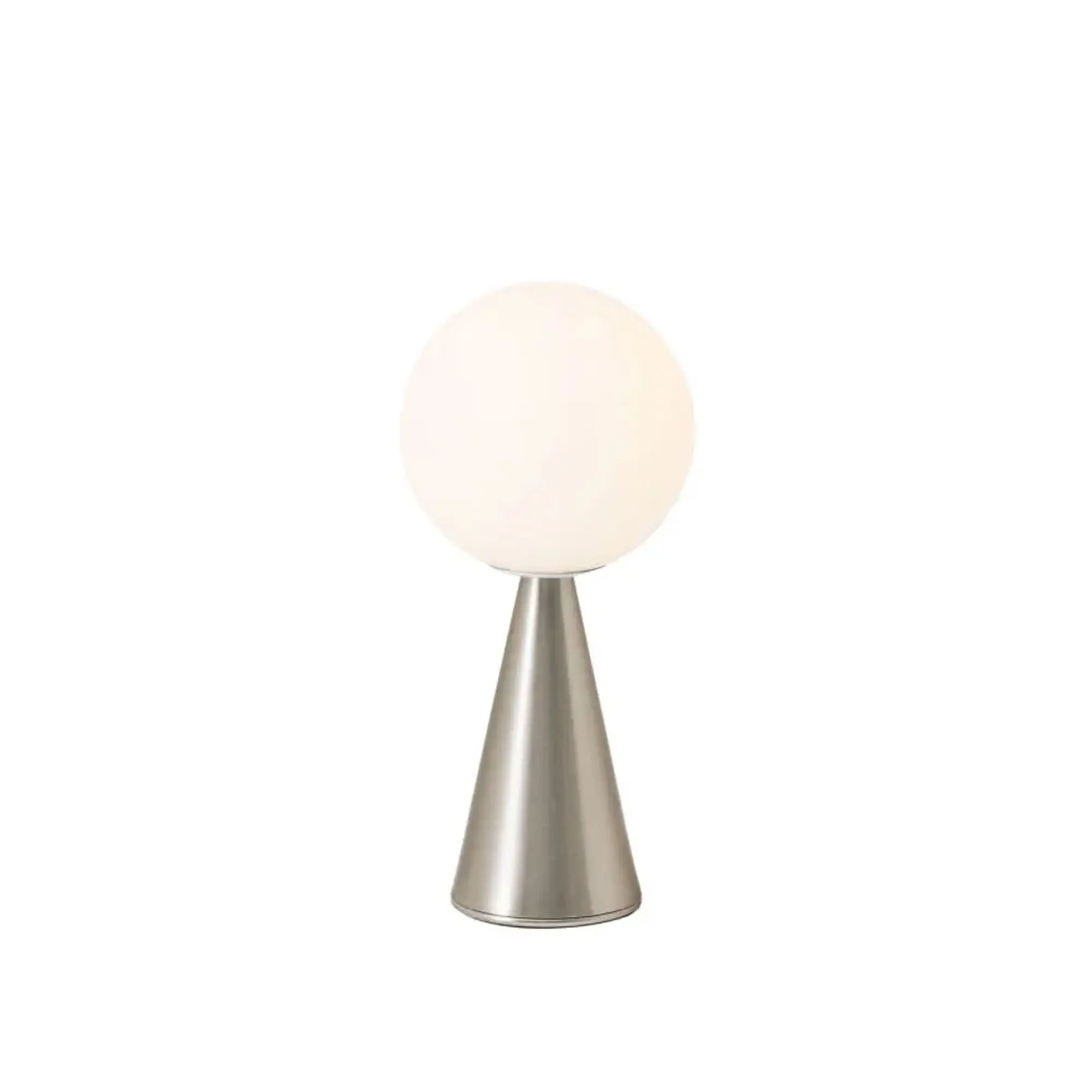 Bilia Mini Metallic