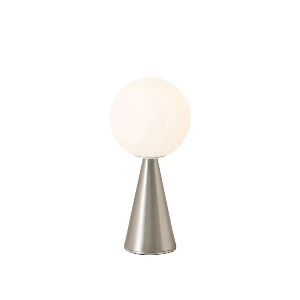 Bilia Mini Metallic