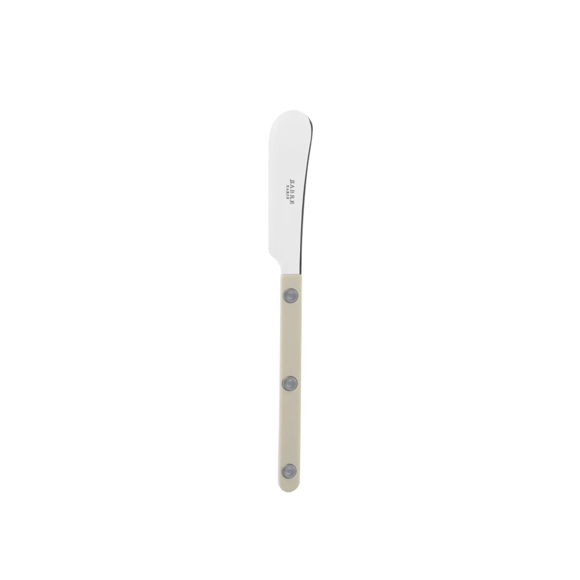Bistrot Solid Smörkniv