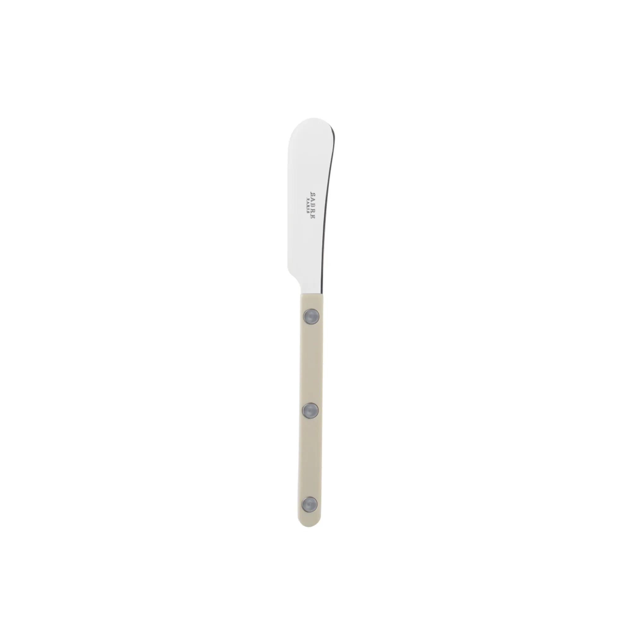 Bistrot Solid Smörkniv