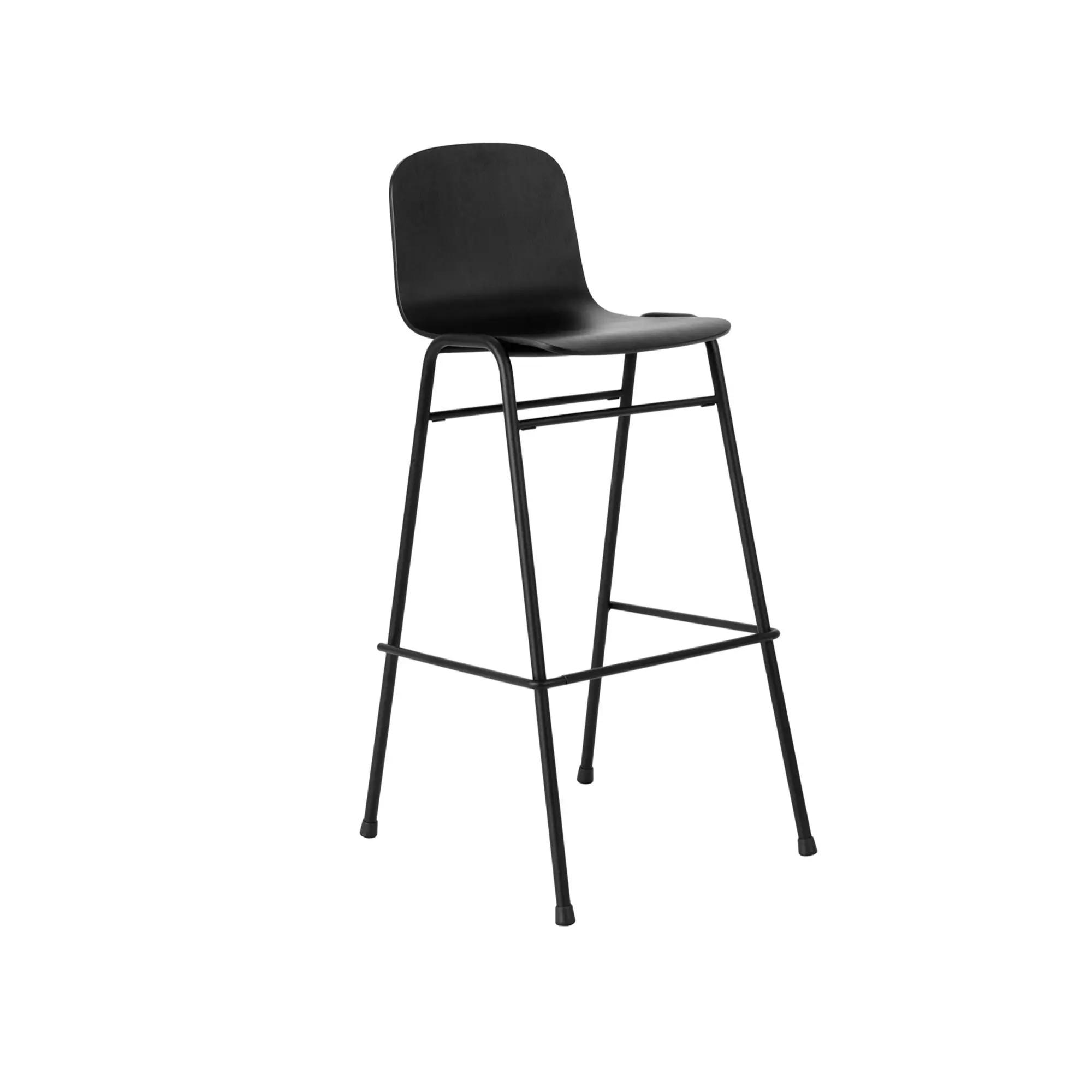 Touchwood Bar Chair