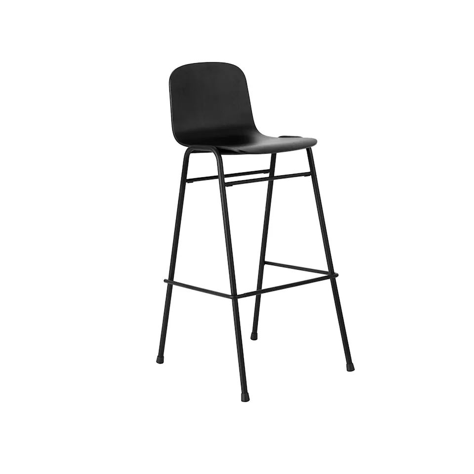 Touchwood Bar Chair