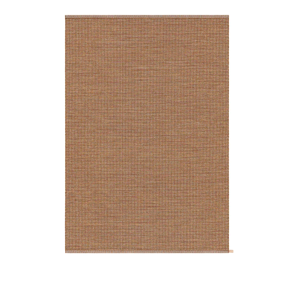 Dot Icon