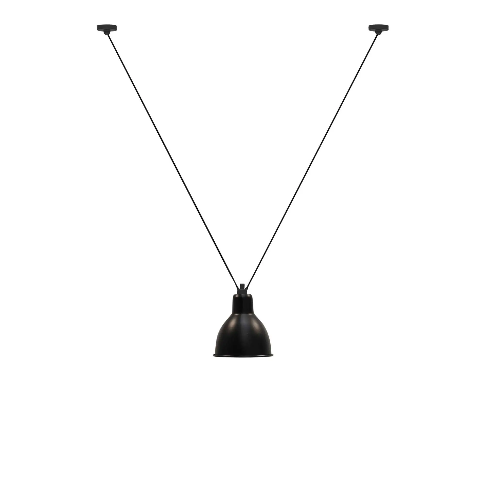 Les Acrobates de Gras No 323 - Round XL