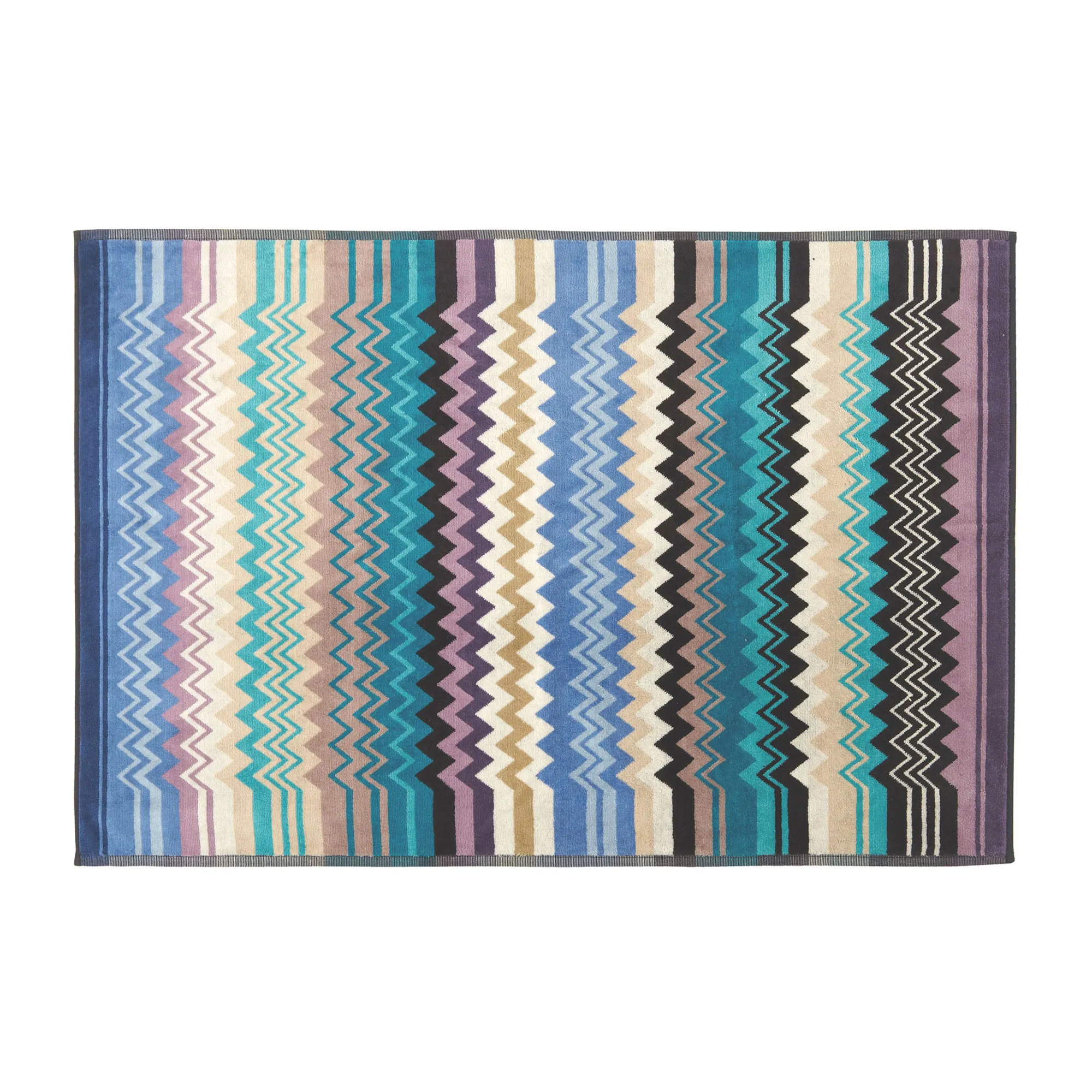 Giacomo Bath Mat