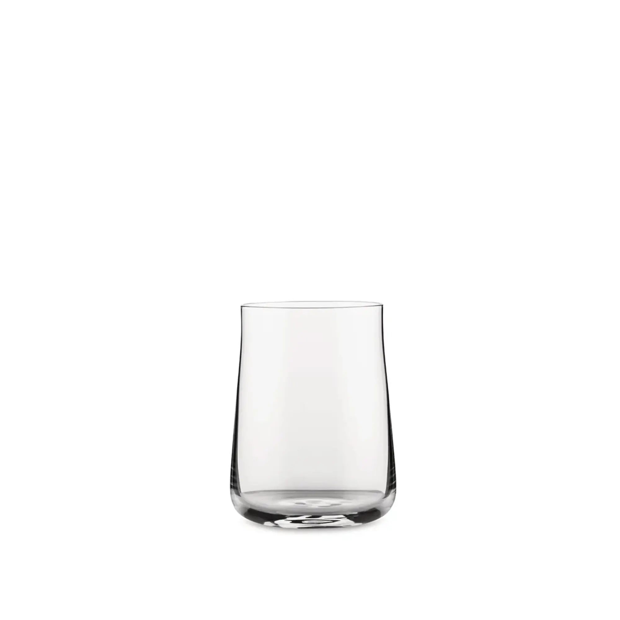 Eugenia longdrink glas 41cl