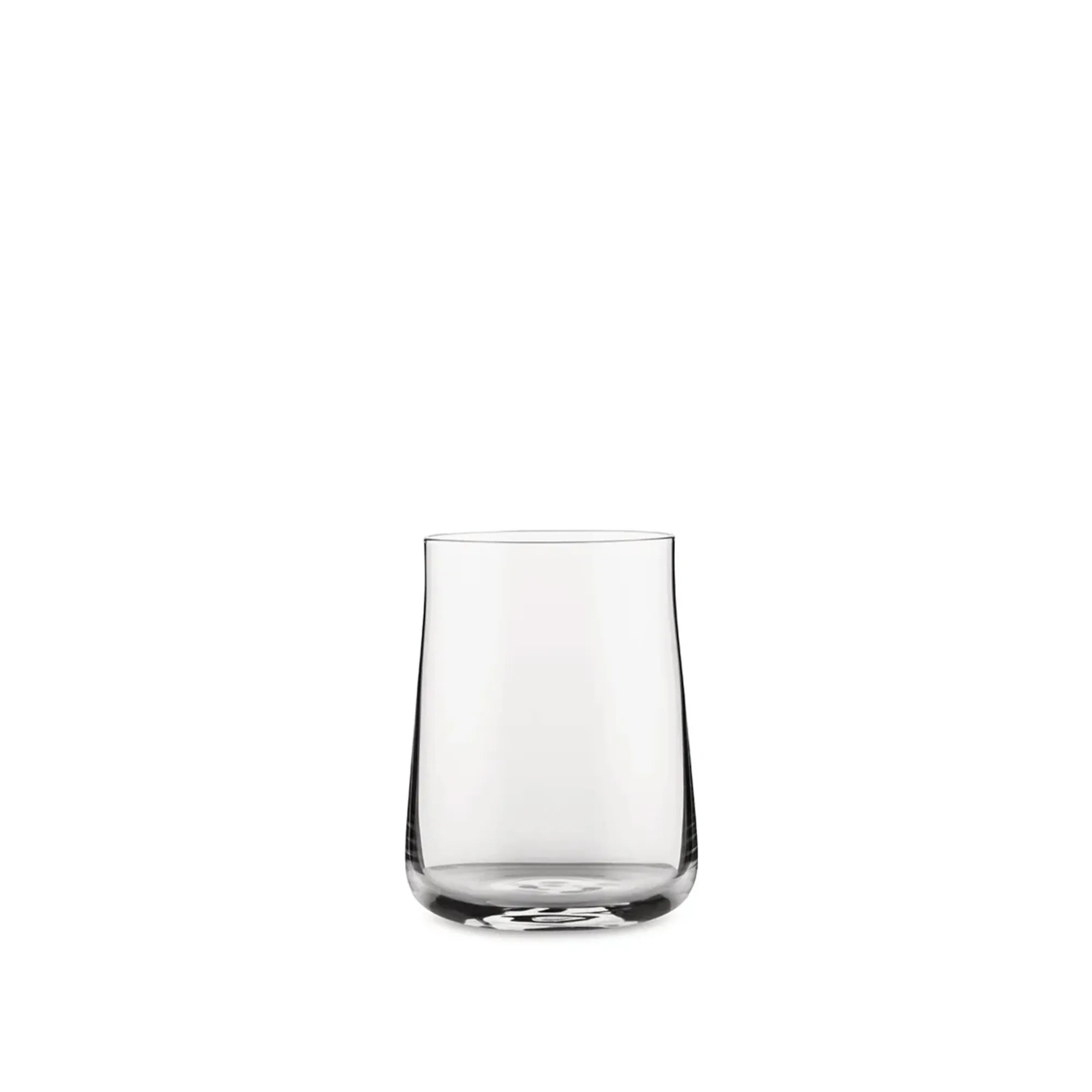 Eugenia longdrink glas 41cl