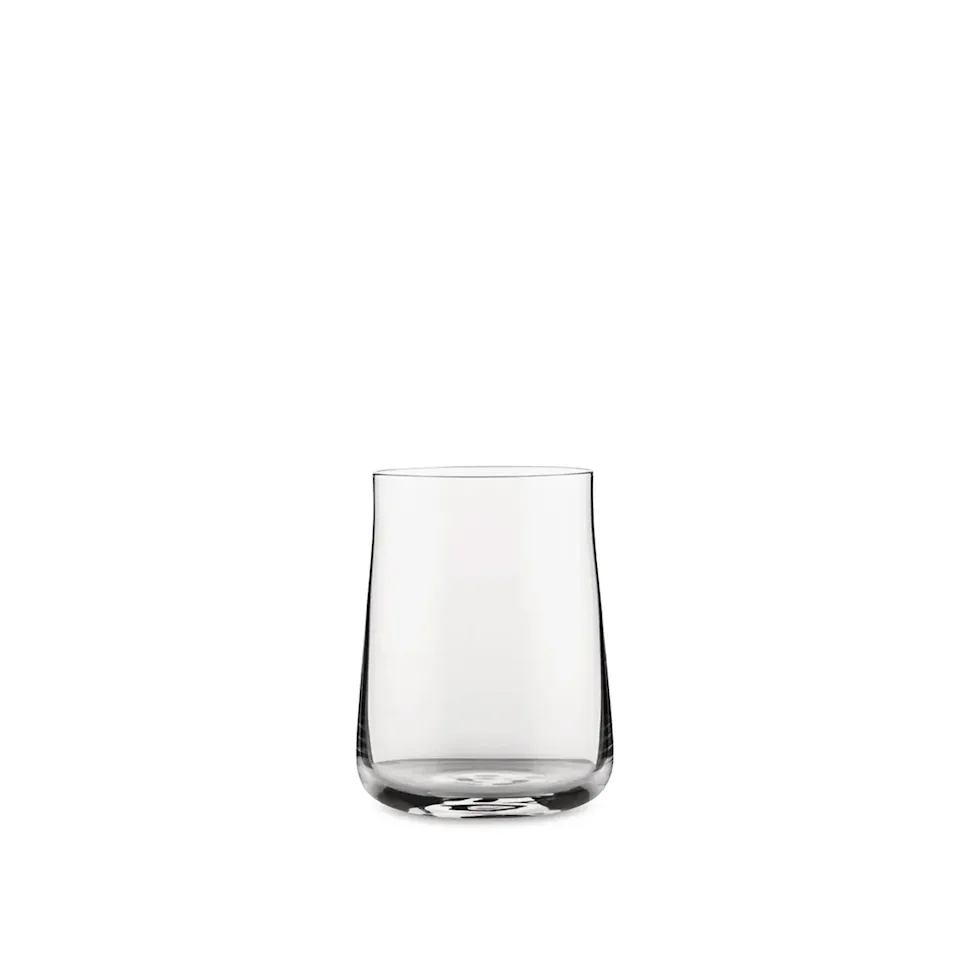 Eugenia longdrink glas 41cl