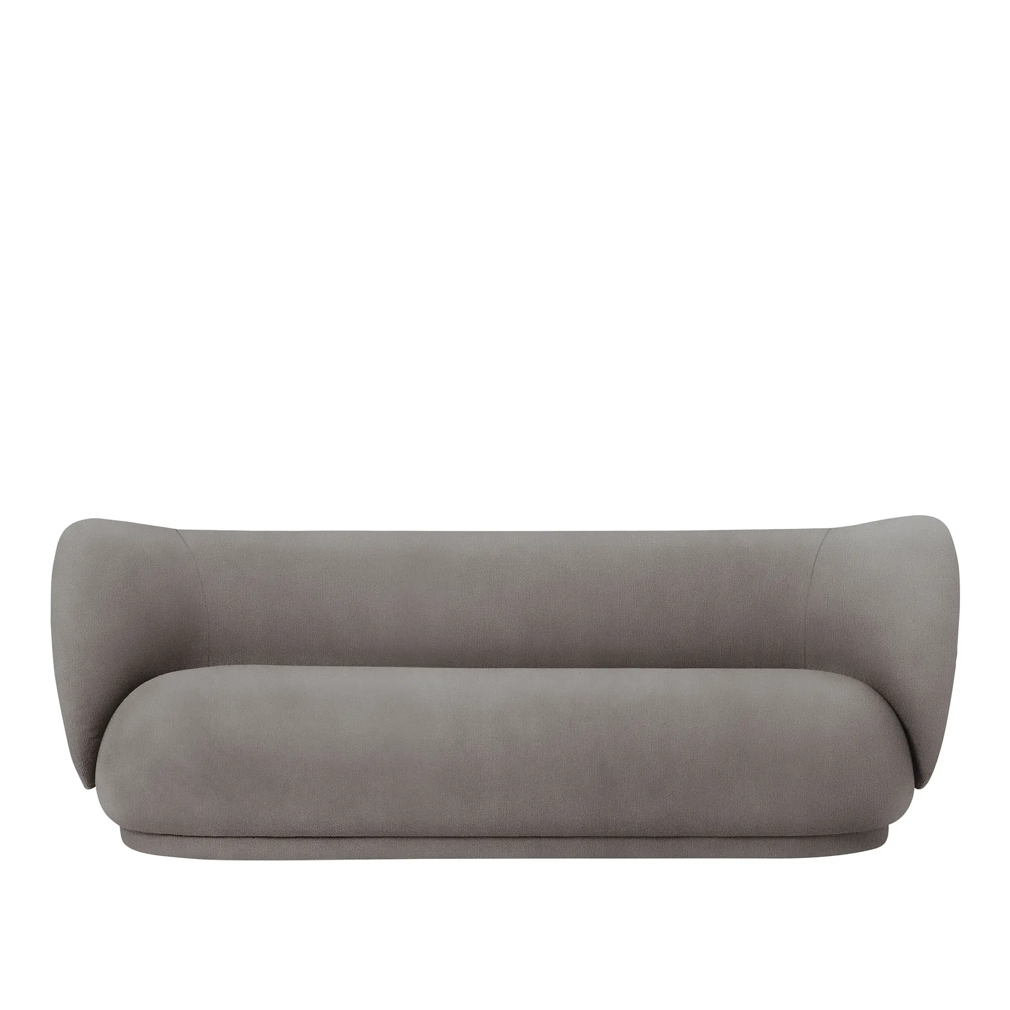 Rico 3-seters sofa