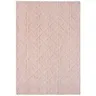 Manuela Light Beige