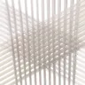 Transparent/Milk/Opaline Chord