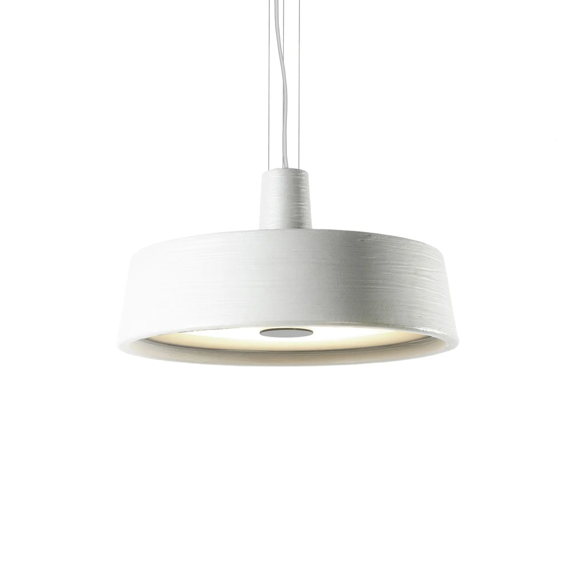 Soho - Pendant Lamp