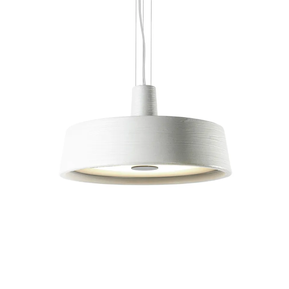 Soho - Pendant Lamp