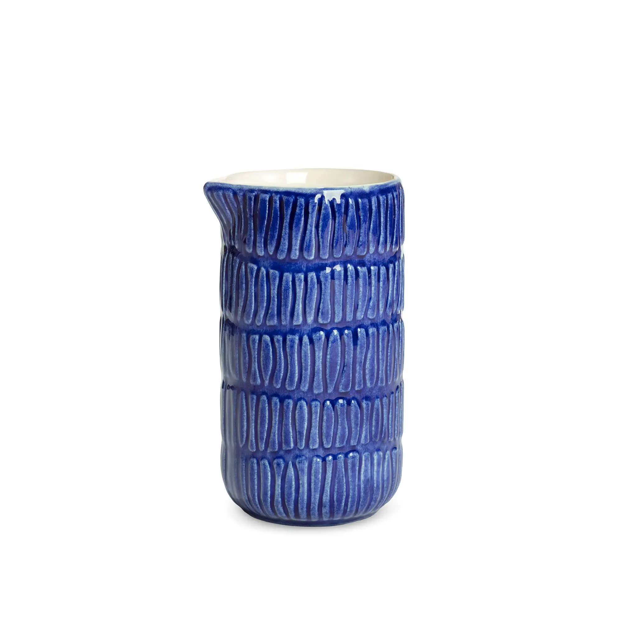 Stripes Kanna 30 cl