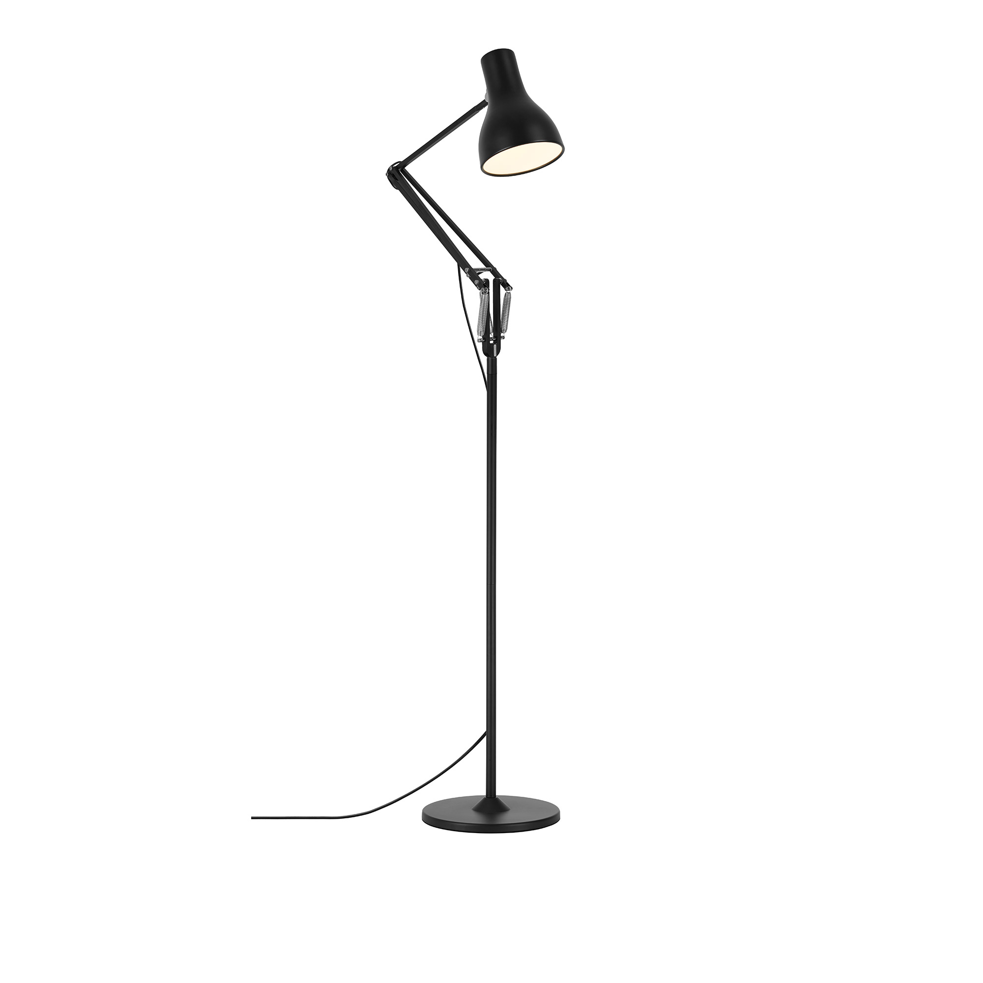 Bilde av Anglepoise