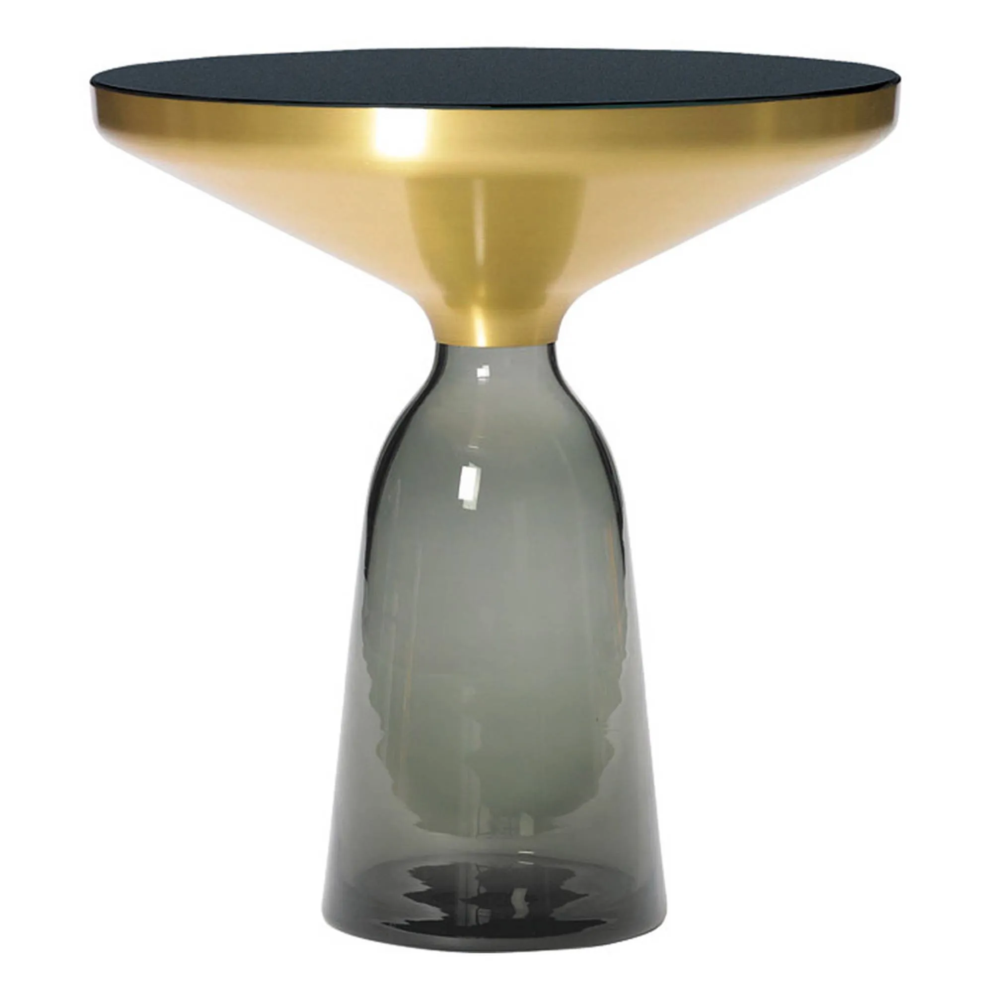 Bell Side Table