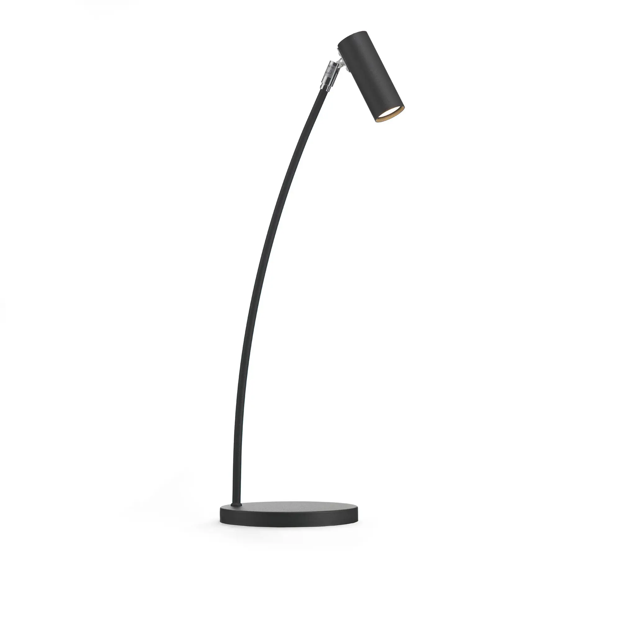 Puck - Bordlampe