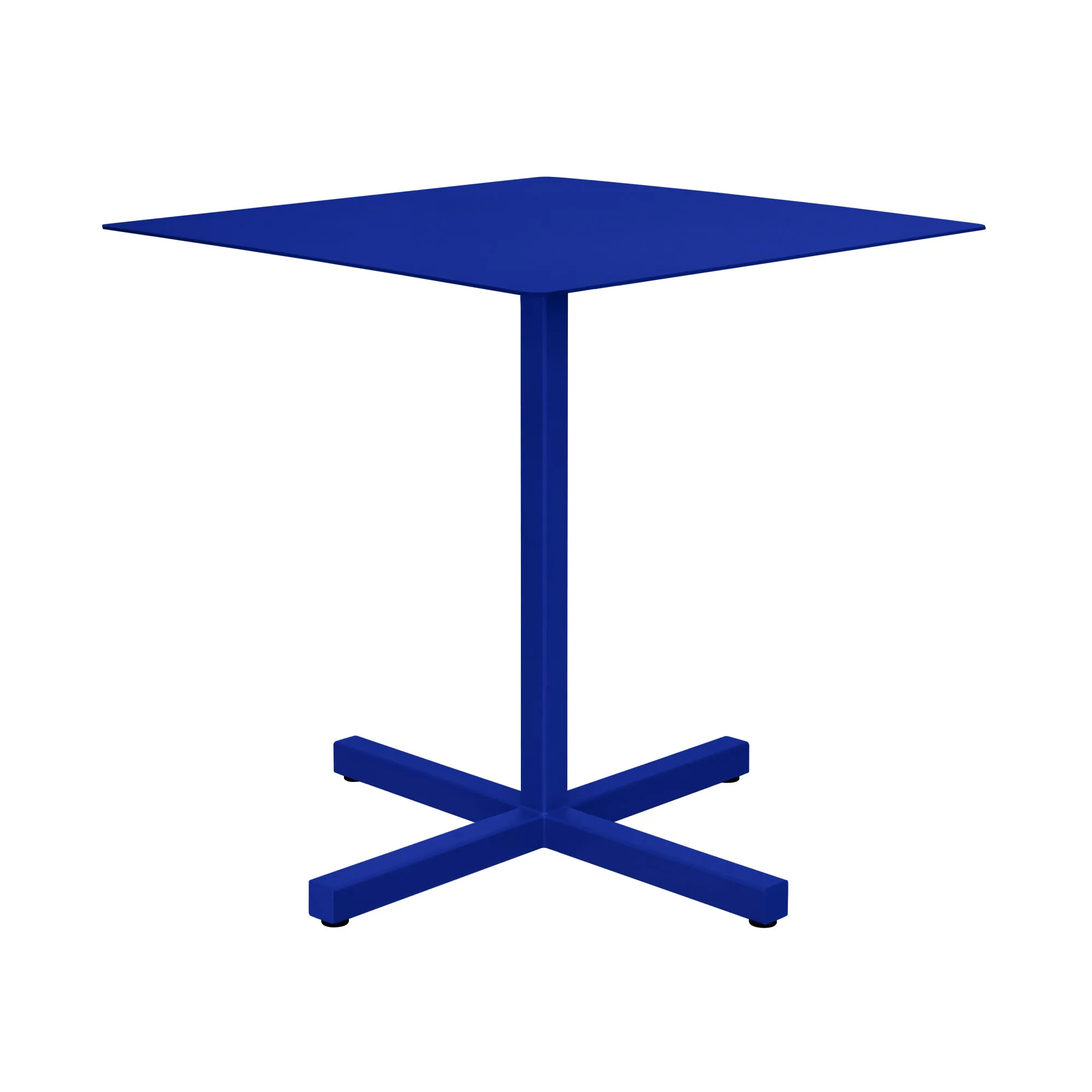 Chop Table Square