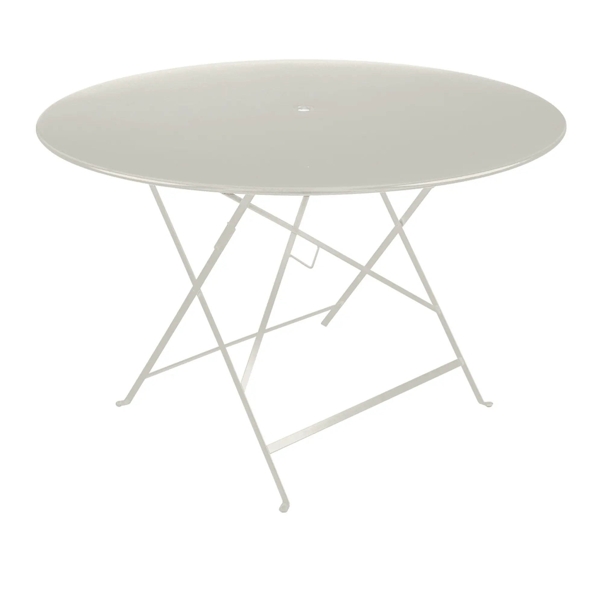 Bistro Bord 117 cm