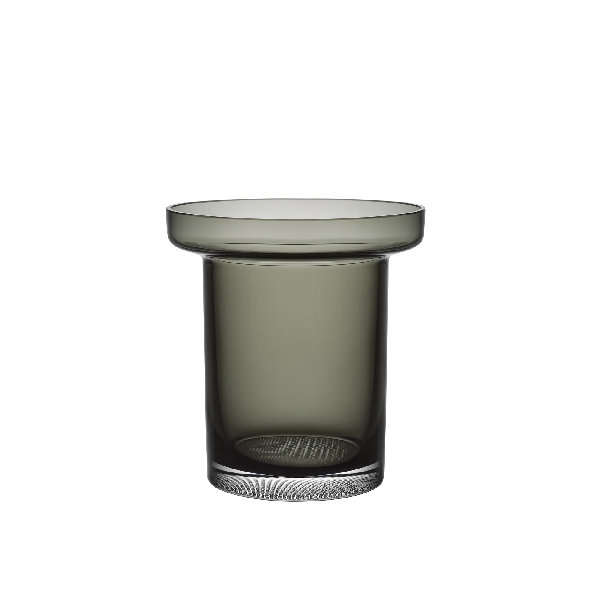 Limelight Tulip Vase