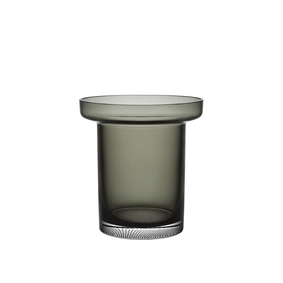 Limelight Tulip Vase