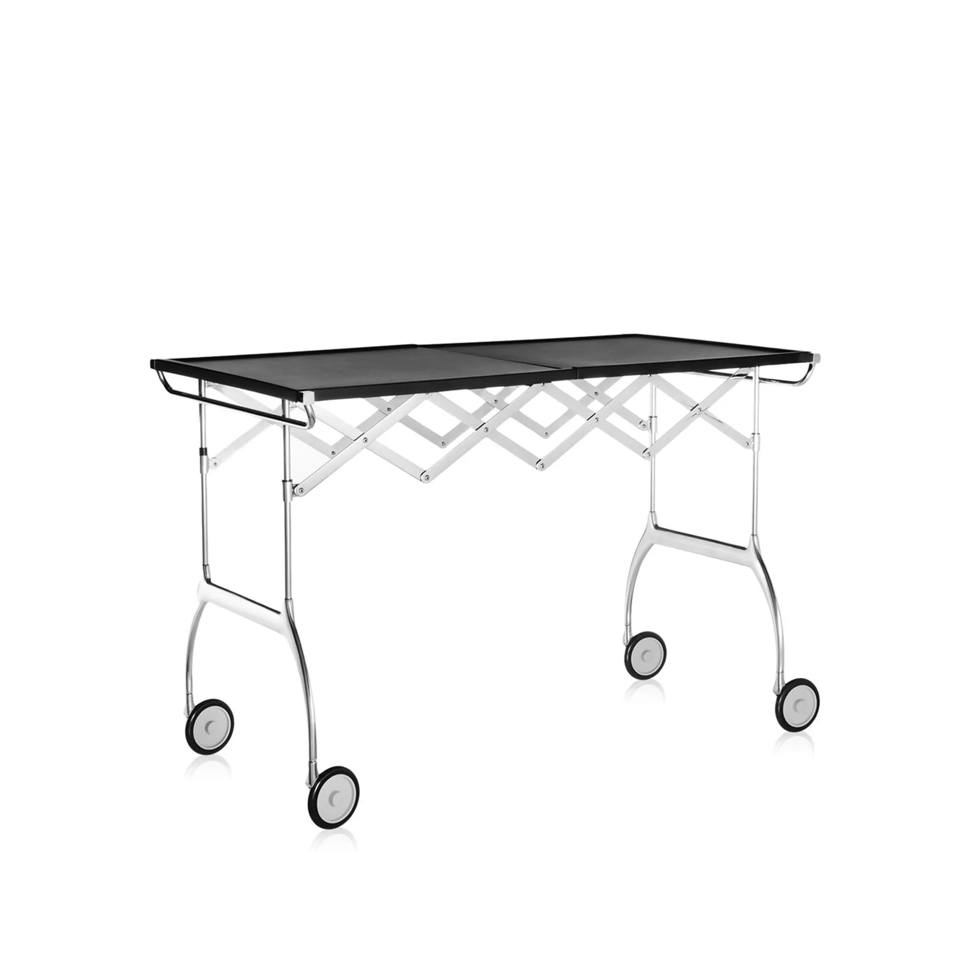 Battista Folding Table