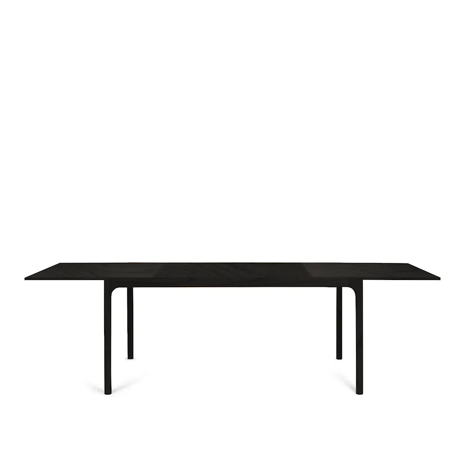 Unna Table Extendible