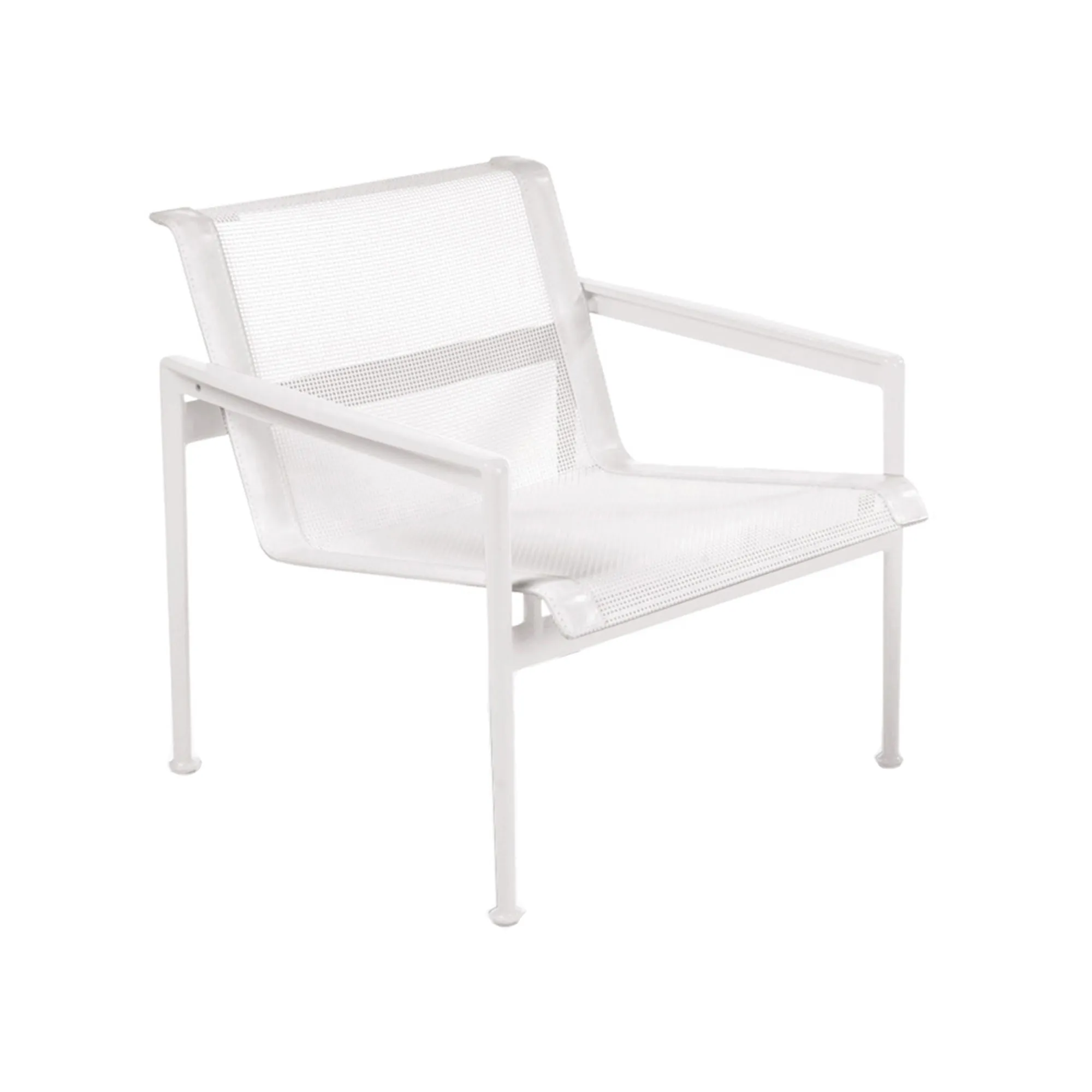1966 loungestol