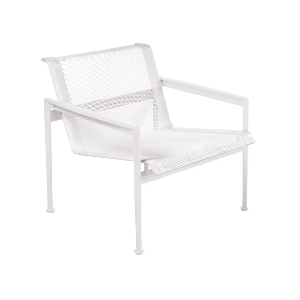 1966 loungestol