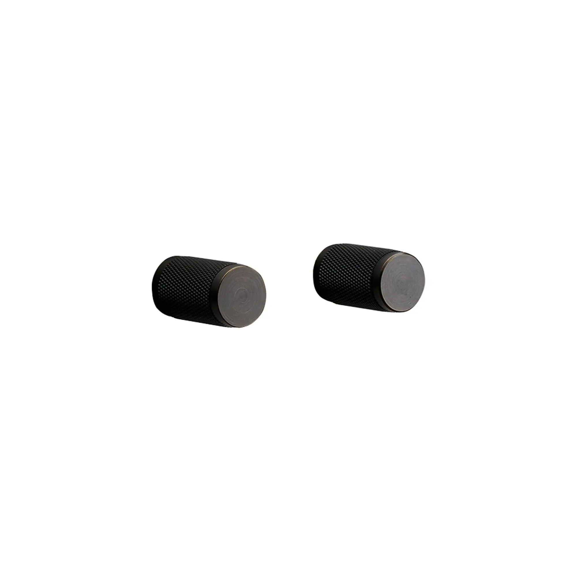 Furniture Knob 2-pack